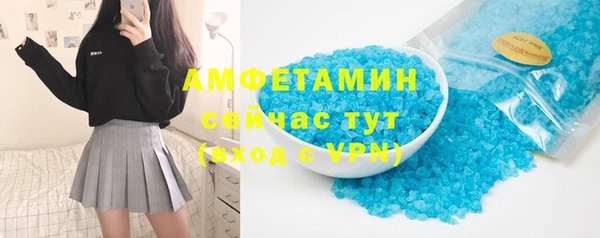 МДПВ Инта