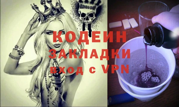 МДПВ Инта