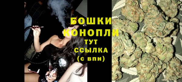 ECSTASY Инсар